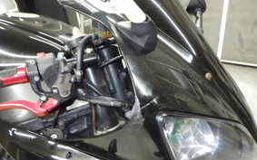 YAMAHA YZF-R1 2004