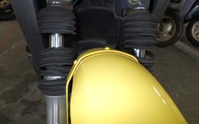 HONDA C110 SUPER CUB JA10