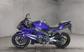 YAMAHA YZF-R1 RN20