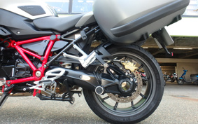 BMW R1200RS 2018 0A05