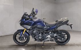 YAMAHA TRACER 9GT RN51J