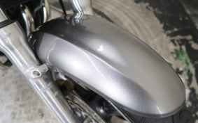SUZUKI INAZUMA 400 2003 GK7BA