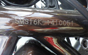 OTHER +ｽﾈｰｸﾓｰﾀｰｽ SMS16K