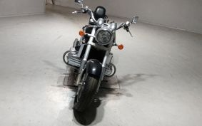 HONDA VALKYRIE 1997 SC34