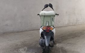 SUZUKI ADDRESS V50 CA44A