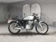 Фото Honda GB250 CLUBMAN 1 1995 с японского аукциона