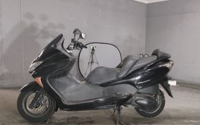 HONDA FORZA Z MF08