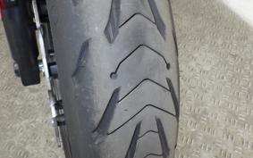 HONDA CBR400R 2020 NC56