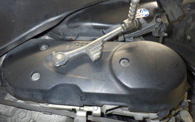 HONDA SPACY 100 JF13