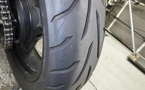 KAWASAKI ZEPHYR 750 2007 ZR750C