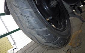 SUZUKI ADDRESS V50 Gen.2 1986 CA44A