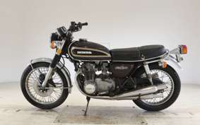 HONDA CB550 1974 CB550