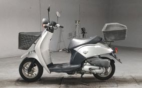 HONDA TODAY AF61