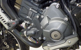 YAMAHA MT-09 A 2014 RN34J