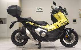 HONDA X-ADV 750 2025 RH21