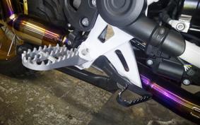 BMW R1250GS 2020