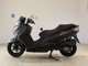 Фото Suzuki SKYWAVE 200 с японского аукциона