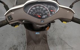 HONDA DIO CHESTER AF68