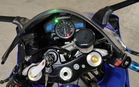YAMAHA YZF-R1 RN19