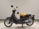 Фото Honda LITTLE CUB E 2011 с японского аукциона