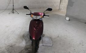 YAMAHA JOG AY01