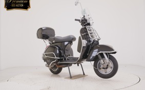 VESPA PX150 Euro3