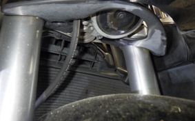 HONDA CBR1000RR 2008 SC57