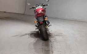 HONDA HORNET 250 MC31