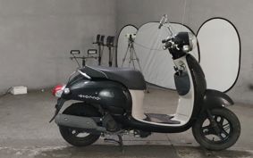 HONDA GIORNO AF70