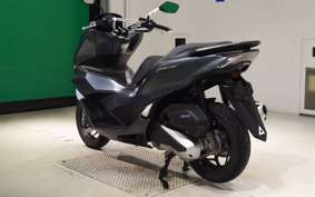 HONDA PCX 125 JK05