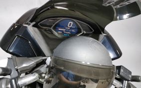 HONDA PCX125 JF81