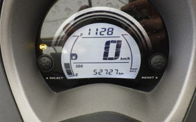 YAMAHA N-MAX SED6J