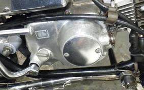 HONDA JAZZ 50 2024 AC09