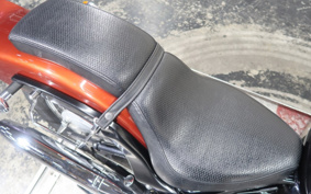 YAMAHA DRAGSTAR 400 2008 VH01J