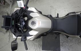 HONDA NT1100 2026 SC90