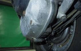 VESPA ET3 1993 VMB1T