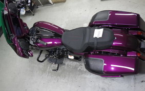 HARLEY FLHXSE1980CVO 2026
