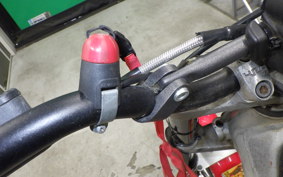 MONTESA COTA 4RT 2003