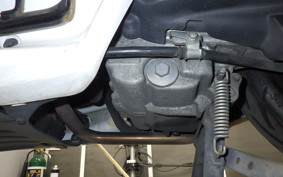 HONDA PCX 125 JF28