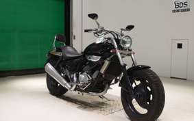 KAWASAKI ELIMINATOR 250 V 2024 VN250A