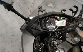 KAWASAKI NINJA1000 ZXT00G