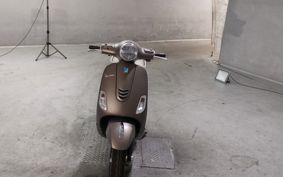 VESPA VXL125 ..