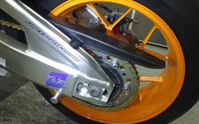 HONDA CBR1000RR ABS 2015 SC59