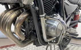 SUZUKI GSX250 ZR250C