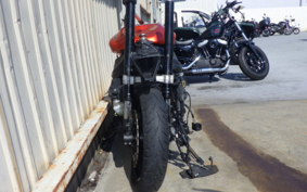 KAWASAKI NINJA ZX-6R A 2014