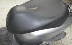 HONDA TODAY 2 2019 AF67