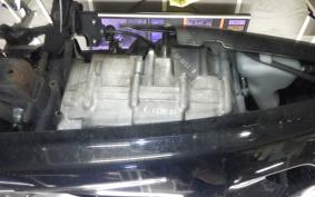 SUZUKI GSX-R125 2025 DL33B