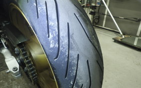 KAWASAKI ZRX1100 1998