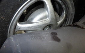 HONDA BENLY 110 JA09