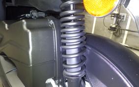 YAMAHA JOG 125 2025 SEJ5J